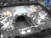 Opel Kadett C Coupe nr 22 (123)