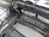 Opel Kadett C Coupe nr 22 (125)
