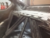Opel Kadett C Coupe nr 22 (130)