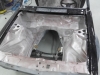 Opel Kadett C Coupe nr 22 (134)