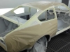 Opel Kadett C Coupe nr 22 (135)