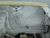Opel Kadett C Coupe nr 22 (137)