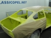 Opel Kadett C Coupe nr 22 (138)