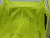 Opel Kadett C Coupe nr 22 (148)