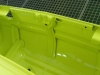 Opel Kadett C Coupe nr 22 (154)