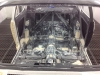 Opel Kadett C Coupe nr 22 (163)