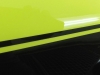 Opel Kadett C Coupe nr 22 (181)