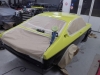 Opel Kadett C Coupe nr 22 (182)