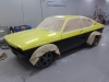 Opel Kadett C Coupe nr 22 (185)