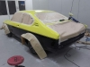 Opel Kadett C Coupe nr 22 (186)