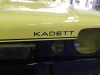 Opel Kadett C Coupe nr 22 (191)