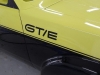 Opel Kadett C Coupe nr 22 (194)