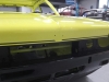 Opel Kadett C Coupe nr 22 (195)
