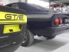 Opel Kadett C Coupe nr 22 (196)