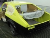 Opel Kadett C Coupe nr 22 (197)