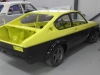 Opel Kadett C Coupe nr 22 (200)