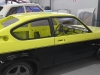 Opel Kadett C Coupe nr 22 (201)