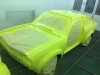 Opel Kadett C Coupe nr 22 (205)