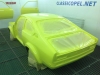 Opel Kadett C Coupe nr 22 (206)