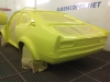 Opel Kadett C Coupe nr 22 (207)