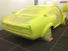Opel Kadett C Coupe nr 22 (208)