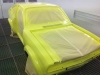 Opel Kadett C Coupe nr 22 (209)