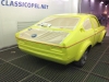 Opel Kadett C Coupe nr 22 (211)