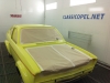 Opel Kadett C Coupe nr 22 (212)