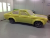 Opel Kadett C Coupe nr 22 (214)