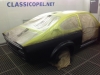 Opel Kadett C Coupe nr 22 (216)