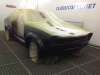 Opel Kadett C Coupe nr 22 (217)