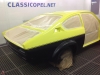 Opel Kadett C Coupe nr 22 (220)