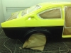 Opel Kadett C Coupe nr 22 (227)