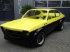 Opel Kadett C Coupe nr 22 (234)