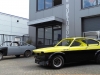 Opel Kadett C Coupe nr 22 (235)