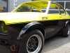 Opel Kadett C Coupe nr 22 (236)