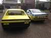 Opel Kadett C Coupe nr 22 (237)
