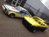 Opel Kadett C Coupe nr 22 (238)
