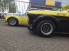 Opel Kadett C Coupe nr 22 (239)
