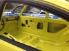 Opel Kadett C Coupe nr 22 (241)