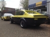 Opel Kadett C Coupe nr 22 (245)