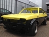 Opel Kadett C Coupe nr 22 (246)