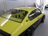 Opel Kadett C Coupe nr 22 (248)