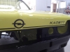 Opel Kadett C Coupe nr 22 (249)