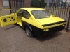 Opel Kadett C Coupe nr 22 (252)
