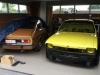 Opel Kadett C Coupe nr 22 (256)