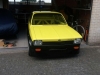 Opel Kadett C Coupe nr 22 (257)