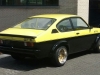 Opel Kadett C Coupe nr 22 (258)