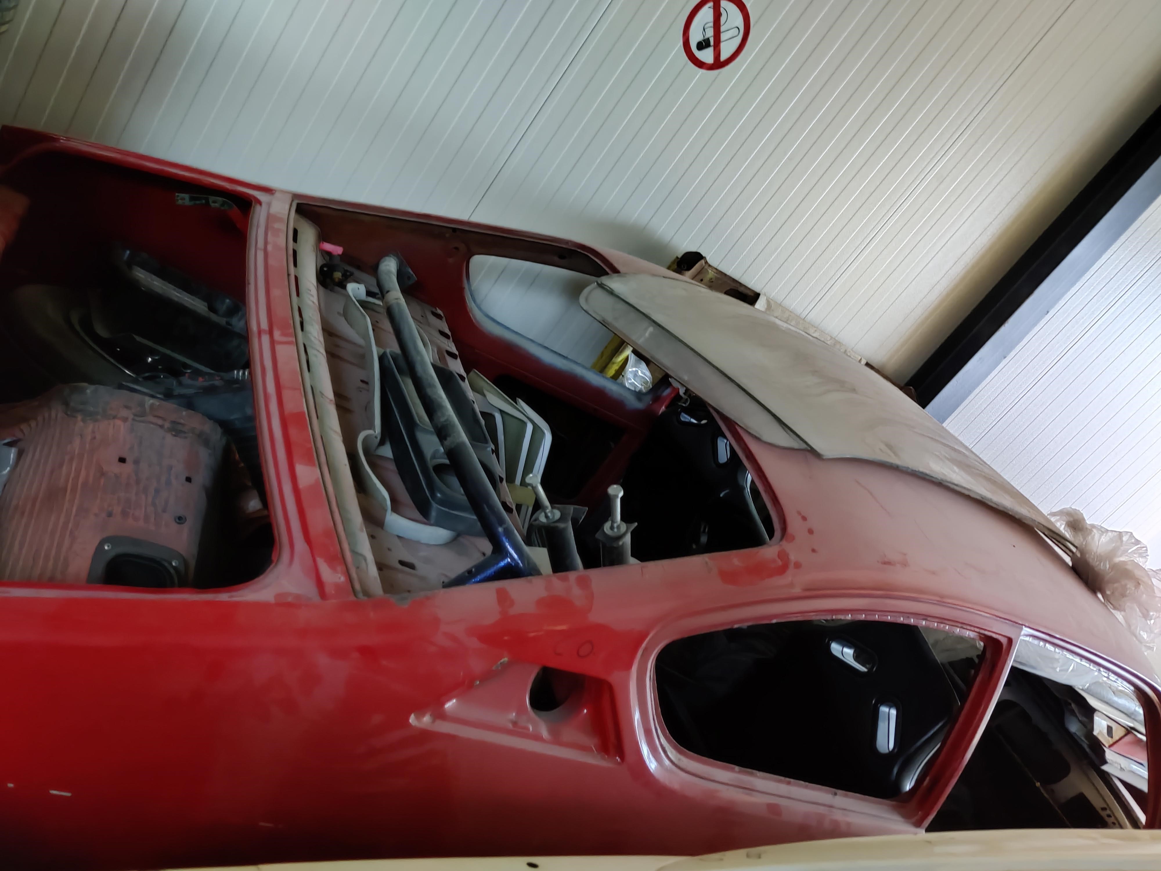 opel-kadett-c-coupe-nr-23-100