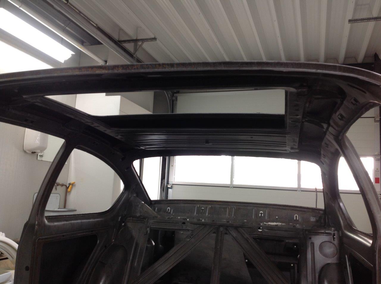 Opel Kadett C Coupe nr 24 (103)